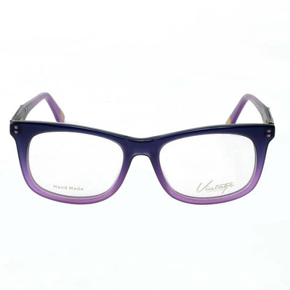 Vintage colour_