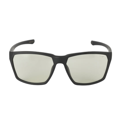 Vintage colour_ Matte-Black / Large
