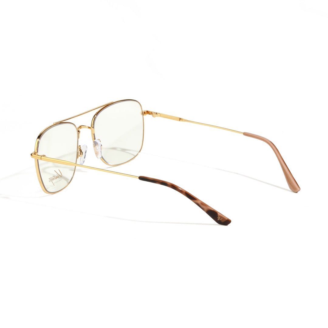 Ray Ban Native Sunglasses Trango Eye Protection Sunglasses With