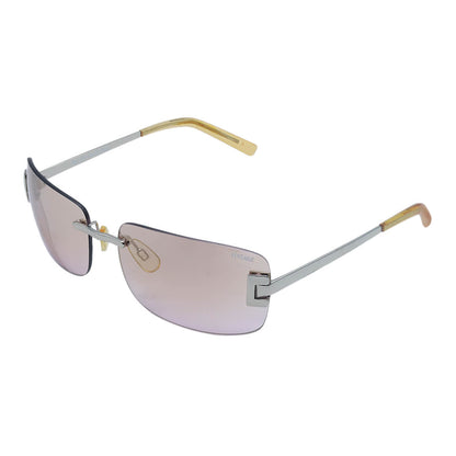 Vintage colour_ Silver / Medium