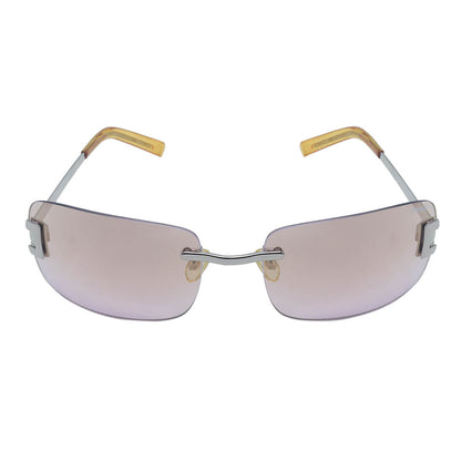 Vintage colour_ Silver / Medium