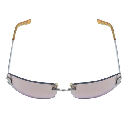 Vintage colour_ Silver / Medium