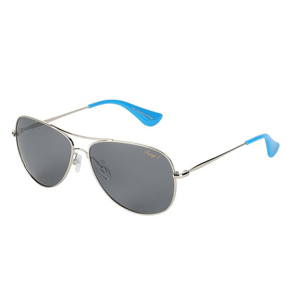 Vintage colour_ Silver / Medium