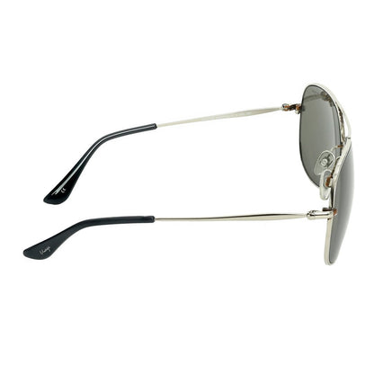 Vintage colour_ Silver / Medium