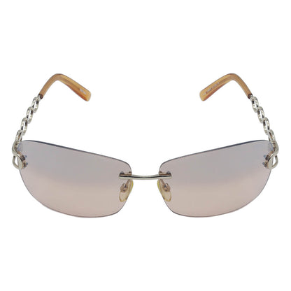 Vintage colour_ Silver / Small