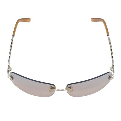 Vintage colour_ Silver / Small