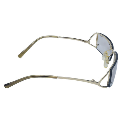 Vintage colour_ Silver / Small