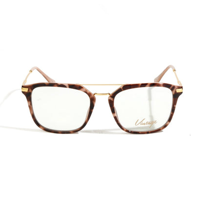 Vintage colour_