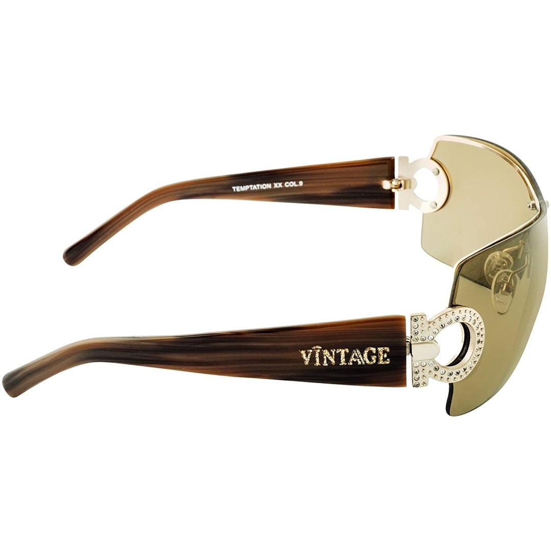 Vintage colour_