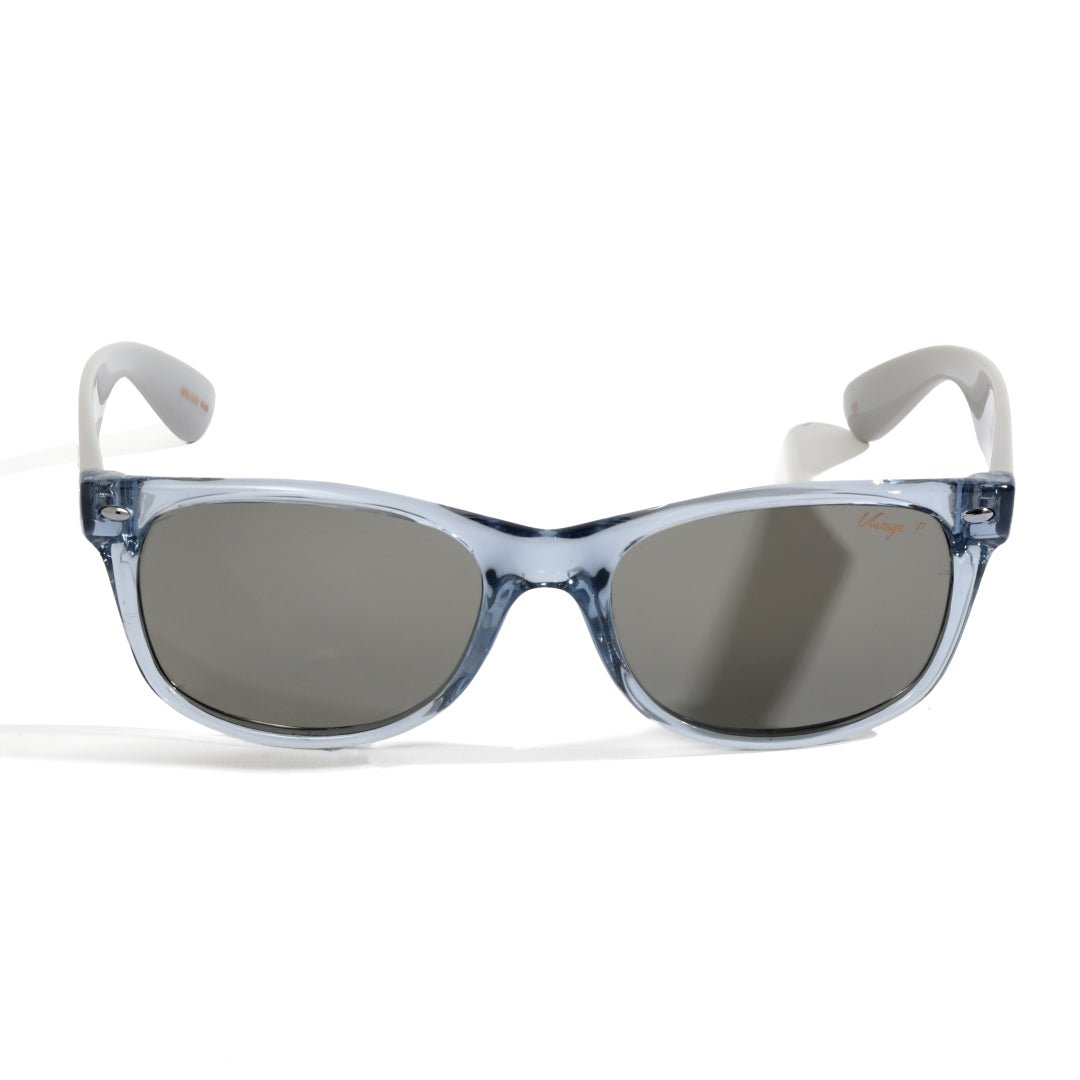 Wayfare X - Main Image