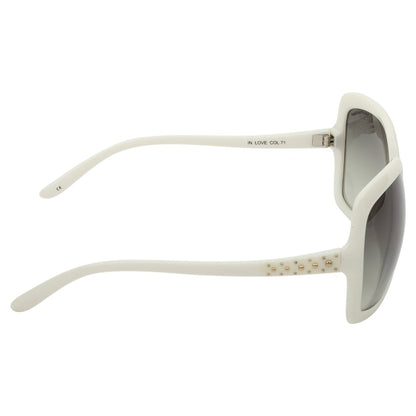 Vintage colour_ White / Medium
