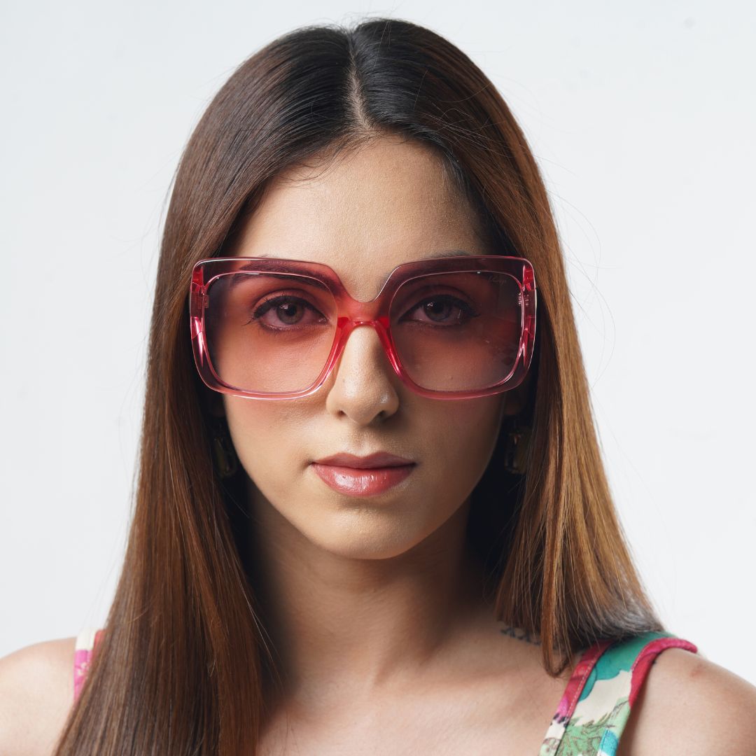 Attractive Sunglasses Frames For Women 16 Best Sunglasses For